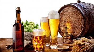Bất ngờ với những hữu ích từ bia hết hạn
